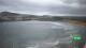 Cala Tirant (Menorca) Mi. 9.9.