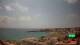S'Illot (Mallorca) Mi. 9.9.