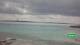 Punta Prima (Menorca) Mi. 9.9.