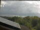 Velbert Mi. 9.9.