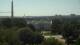 Washington D.C., District of Columbia Mi. 9.9.