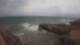 Can Picafort (Mallorca) Mi. 9.9.