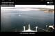 Emerald Princess Mi. 9.9.