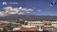 Rancho Cucamonga, Kalifornien Mi. 9.9.
