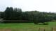 Le Chambon-sur-Lignon Mi. 9.9.