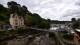 Pont-Aven Mi. 9.9.