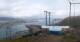 Tromsø Mi. 9.9.