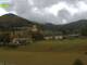 Münstertal (Schwarzwald) Mi. 9.9.