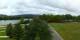 Bourg-lès-Valence Mi. 9.9.