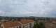 Puget-sur-Argens Mi. 9.9.