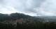 Clusone Mi. 9.9.