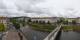 Epinal Mi. 9.9.
