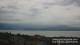 Peschiera del Garda Mi. 9.9.