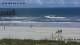 Jacksonville Beach, Florida Mi. 9.9.
