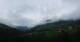Alpbach Mi. 9.9.
