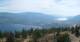 Penticton Mi. 9.9.