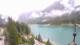 Toblach (Dolomiten) Mi. 9.9.
