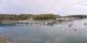 Moëlan-sur-Mer Mi. 9.9.