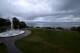 Thonon-les-Bains Mi. 9.9.