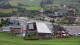 Ahrntal Mi. 9.9.