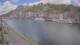 Dinant Mi. 9.9.