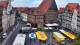 Hildesheim Mi. 9.9.
