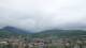Mittenwald Mi. 9.9.