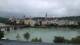 Wasserburg am Inn Mi. 9.9.