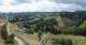 Winterberg Mi. 9.9.