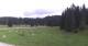 Seefeld in Tirol Mi. 9.9.