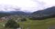 Seefeld in Tirol Mi. 9.9.