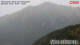 Bad Gastein Mi. 9.9.