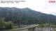 Wald am Schoberpass Mi. 9.9.