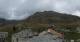 Montespluga Mi. 9.9.