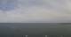 Viking Sea Mi. 9.9.