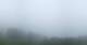 Hakuba Mi. 9.9.