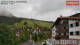 Lech am Arlberg Mi. 9.9.