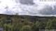 Altenau (Harz) Mi. 9.9.