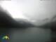 Auronzo di Cadore Mi. 9.9.