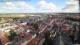 Greifswald Mi. 9.9.