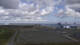 Wilhelmshaven Mi. 9.9.