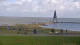 Cuxhaven Mi. 9.9.