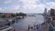 Heiligenhafen Mi. 9.9.