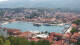 Jelsa (Hvar) Mi. 9.9.