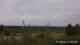 Loßburg Mi. 9.9.