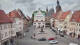 Lutherstadt Eisleben Mi. 9.9.