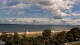Ahlbeck (Usedom) Mi. 9.9.