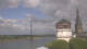 Düsseldorf Mi. 9.9.