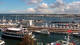 Warnemünde Mi. 9.9.
