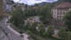Bad Wildbad Mi. 9.9.